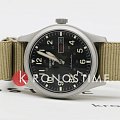 Часы Seiko 5 Sports Field series SRPG35K1 фото 2