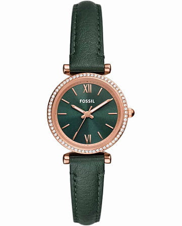 Fossil Carlie ES5370