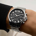 Часы Guess Sport GW0900G1 фото 2