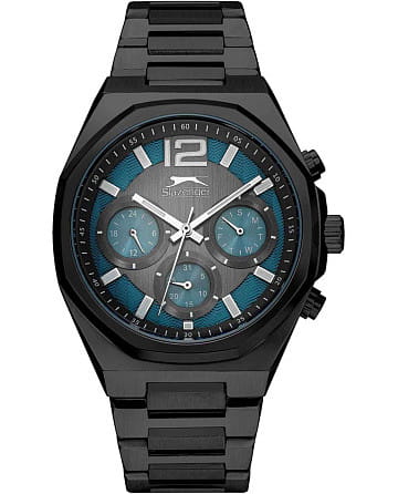 Slazenger SL.09.2106.2.07