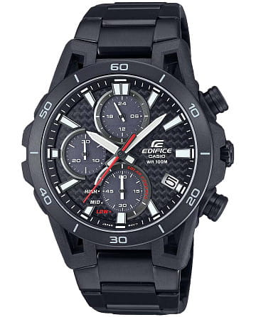 Casio Edifice EQS-960DC-1AVUDF (EQS-960DC-1AV)