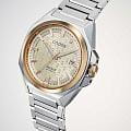 Citizen NB6059-57P