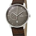 Оригинальные часы Rado Rado Coupole R22878305 механические калибр механизма  общий вид