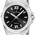 Candino Candino Elegance C4775/5  наручные женские часы фото под углом.