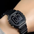 Casio LA-20WH-1B