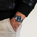 Часы Hamilton Khaki Aviation Pilot Auto H76215140 фото 5