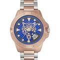 Часы Plein Sport Touchdown PSFBA1223