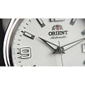 Orient Orient ER1X001W (FER1X001W)  наручные мужские часы фото под углом.