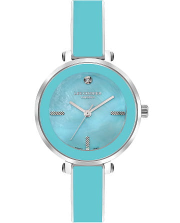 Lee Cooper LC07813.390