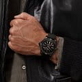 Breitling V17311101B1W1