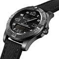 Breitling Breitling Aerospace EVO V79363101B1W1  наручные мужские часы фото под углом.