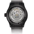 Mido Mido Multifort Power Reserve M038.424.33.051.00  наручные мужские часы фото под углом.