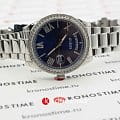 Guess GW0307L1 наручные женские часы застежка крупным планом