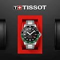 Tissot T1204291105101