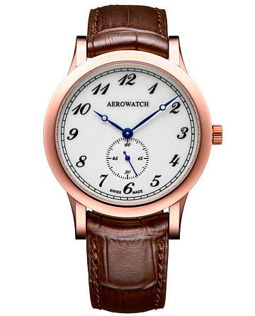 Aerowatch 11949 RO03