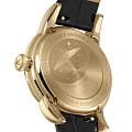 Aviator Aviator Douglas MoonFlight V.1.33.1.344.4 douglas moonflight швейцарские женские часы на браслете кожаный боковой вид