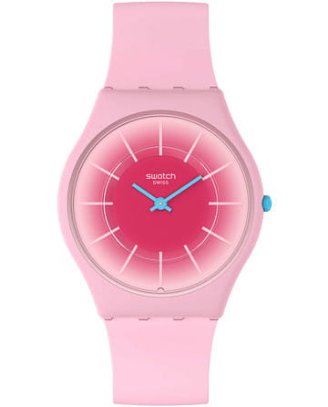 Swatch Skin Classic Biosourced SS08P110