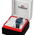Tissot T1064171620101