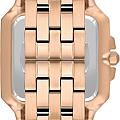 Часы Wainer Classic WA.18080-D фото 3