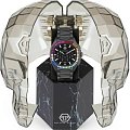 Часы Philipp Plein Plein Philipp PWSAA0723 фото 5