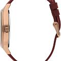 Часы Lee Cooper LC07567.488 фото 2