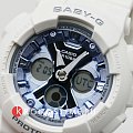 Часы Casio Baby-G BA-130-7A2 фото 11
