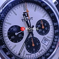 Tissot T1244271603100
