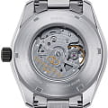 Оригинальные часы Orient Orient RE-AV0A01B00B механические калибр механизма f6f44 общий вид