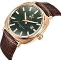 Оригинальные часы Beverly Hills Polo Club Beverly Hills Polo Club BP3687X.472 механические калибр механизма miyota 8215 общий вид