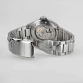 Hamilton Hamilton Khaki Aviation Pilot Auto H76305130 H76305130 оригинальные мужские часы в комплекте с фирменной коробкой и гарантийным талоном