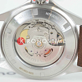 Часы Hamilton Khaki Aviation Pilot Auto H76305530 фото 4