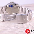 Оригинальные часы Casio Casio Edifice EF-126D-2A кварцевые калибр механизма  общий вид