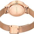 Swarovski Swarovski Octea Nova 5650011 5650011 оригинальные женские часы в комплекте с фирменной коробкой и гарантийным талоном