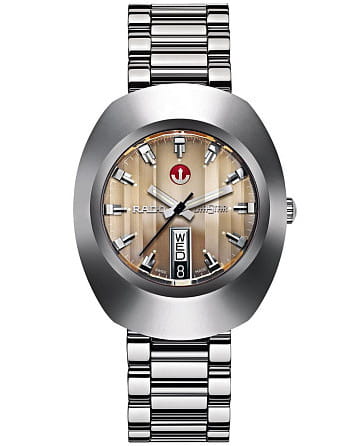 Rado The Original Automatic R12408654