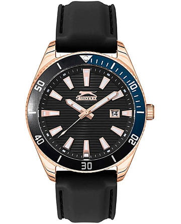 Slazenger SL.09.2174.2.05