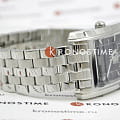 Оригинальные часы Jacques Lemans Jacques Lemans 1-1368C механические калибр механизма  общий вид