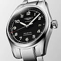 Longines L38104536