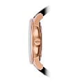Mido Mido Baroncelli M8600.3.13.4 baroncelli швейцарские мужские часы на браслете кожаный боковой вид