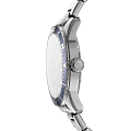 Часы DKNY Crosby Sport DK1G050M0045 фото 2