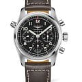 Longines L38204533