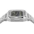 Часы Philipp Plein Hyper Shock PWHAA1121 фото 3