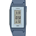 Часы Casio Collection LF-10WH-2