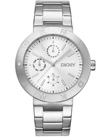 DKNY Eastside Maxi DK1L022M0015