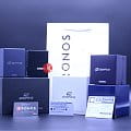 Casio Casio Collection AE-1000W-2AVDF (AE-1000W-2A) японские наручные мужские часы заводная головка с логотипом Casio