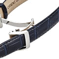 Orient Orient Sun & Moon RA-AK0011D японские наручные мужские часы заводная головка с логотипом Orient