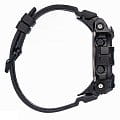 Casio Casio G-Shock GBD-800-1B GBD-800-1B оригинальные мужские часы в комплекте с фирменной коробкой и гарантийным талоном