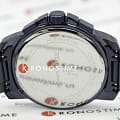 Maserati Maserati Successo Chronograph R8873621040  — детали корпуса и нержавеющая сталь с pvd-покрытием