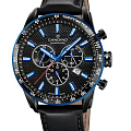 Часы Candino Gents Sport C4759/4