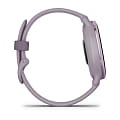 Garmin Garmin Vivoactive 5 010-02862-13  наручные мужские часы фото под углом.