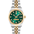 Часы Philipp Plein Date Superlative PWNFA0325